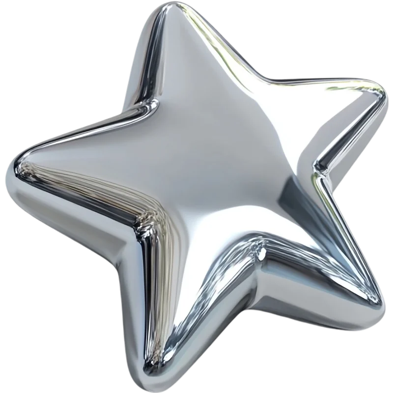 Center Icon